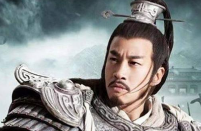 巨鹿之战项羽的军队真的只有八千人吗？巨鹿之战的详细情况是怎么样的？