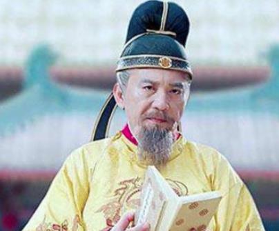 宋光宗：历史上最害老婆的皇帝，最后被祖母赶下皇位