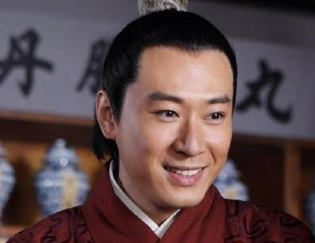 李斯作为秦朝的第一功臣 为什么最后会得意忘形呢