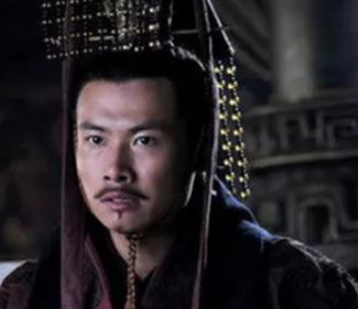 曹丕称帝以后，他和曹植的关系怎么样？