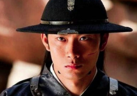 纪纲：有权势的锦衣卫指挥使，最后下场如何？