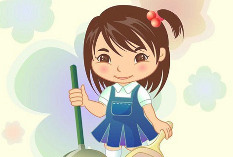 周姓宝宝怎么取名好听？周姓宝宝的五行取名法！