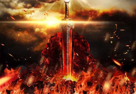 白沟河之战李景隆的六十万大军为何一败再败？朱棣是怎么逆袭的？