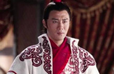 李世民为什么还是没放过李建成的儿子？