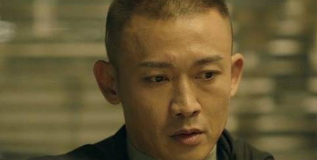 《心灵法医》明川和宋薇寒是什么关系 明川为什么没有去天台