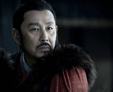 刘邦的老家到底是什么地方 为什么身边的人都是人才呢