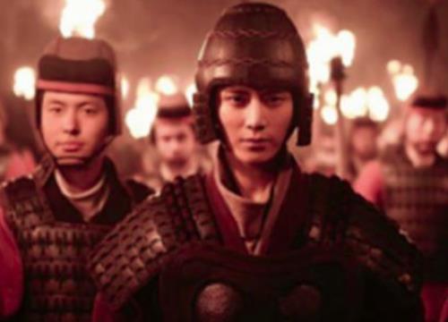 刘协：结局最好的亡国之君，不缺钱也不缺权