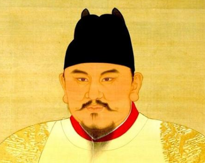 明朝中后期的皇帝并没有出现有名的贤君 为什么还能保住大明将近三百年之久呢