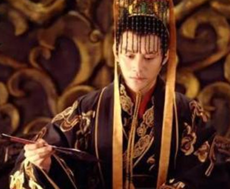 古代皇帝为什么很少能超过40岁呢 主要的原因有五点