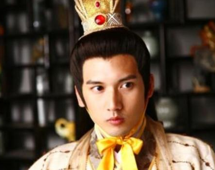 明朝多昏君清朝无昏君是真的吗 事实证明这种说法不准确