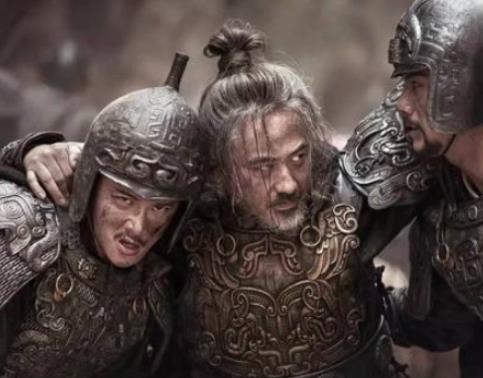 揭秘：嵇康为什么要跟山涛绝交？