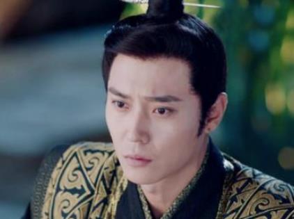 卫青：家奴私生子逆袭成为大将军，最后还娶了公主