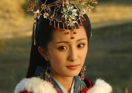 王昭君嫁到塞外之后过得怎么样？昭君为什么想回归汉朝？