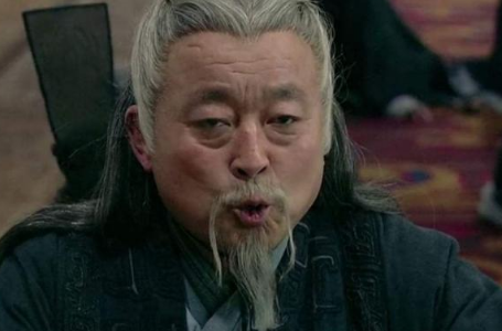 叔孙通是个怎么样的人？叔孙通为西汉做出了哪些贡献？