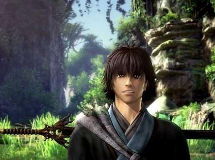 韩信打仗如此的厉害 他到底有什么招数和套路呢