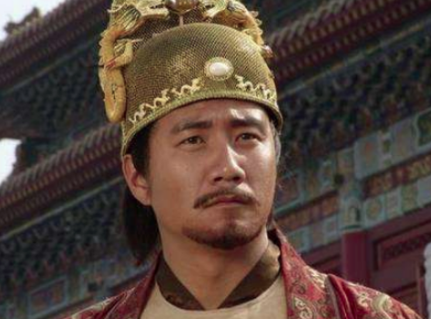 揭秘：朱元璋当上皇帝后为什么要杀开国功臣？