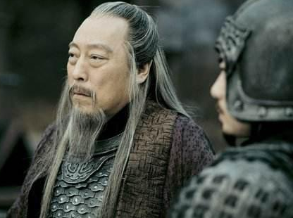 历史上篡位的人那么多 晋朝司马家族为什么会遭人鄙视