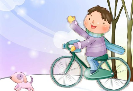 魏姓宝宝怎么取名好听？寓意好的魏姓男宝宝取名大全！