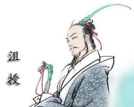 袁绍麾下两大谋士分别是谁？最后结局如何？