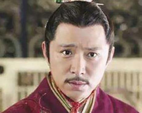 揭秘：神武皇帝高欢的前半生在干什么？