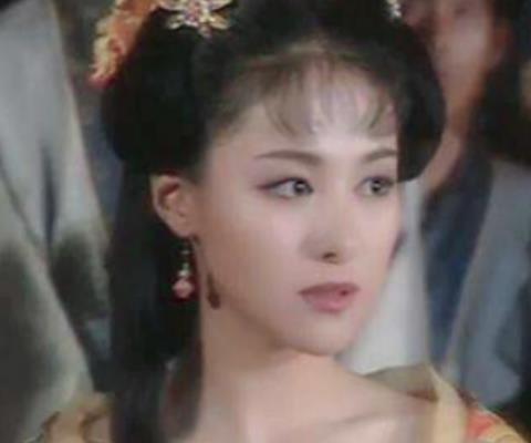 高阳公主真的被宠坏了吗？最后被亲哥赐死
