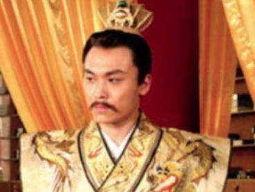 建文帝追封朱标和嘉靖帝追封其父，为何大臣反应相反？