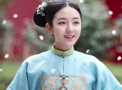 《梦回》什么时候播出？一共有几集？