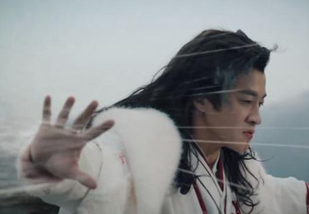 《剑王朝》林煮酒和梁惊梦是什么关系？林煮酒的修为是什么境界的？