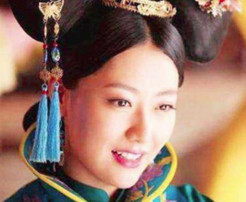 皇帝突然驾崩，皇后为什么推举别的皇子继承皇位？