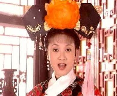 宜妃作为康熙最宠爱的妃子 康熙死后她为什么会被踢出皇宫