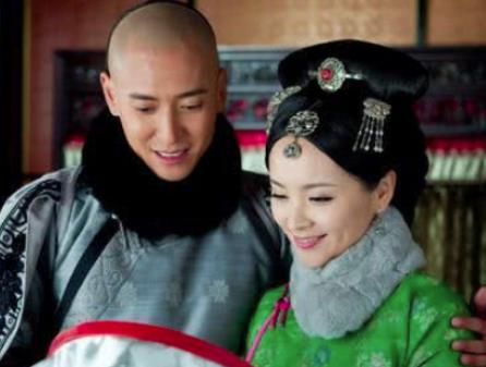 多尔衮有十多个王妃，为什么只生下一个女儿？