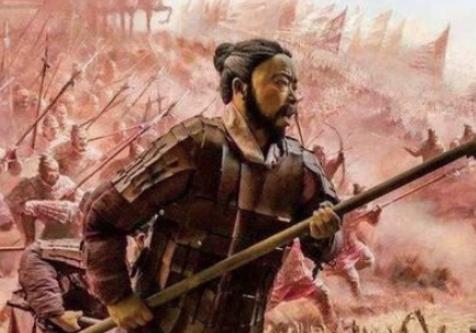 古代士兵拿到银子以后，一般都放在哪里？