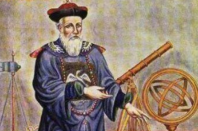 清朝时期的传教士对中国影响有多大？吓得雍正禁教关门！