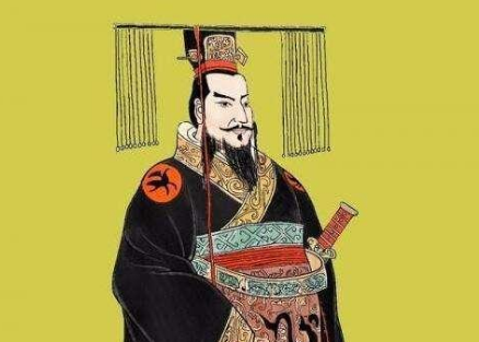 历史上一共有过多上皇帝？能称&ldquo;千古一帝&rdquo;的有哪些？