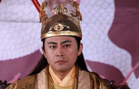 朱高炽和朱高煦谁更优秀？朱棣为什么选择朱高炽做太子？