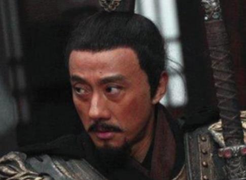 &ldquo;萧规曹随&rdquo;出自哪里？这背后有什么故事？