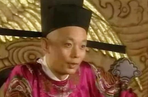 北宋宰相寇准是个怎么样的人？实事求是皇帝很欣赏！