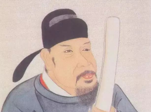 唐宋八大家分别有什么成就？八个人八种人生！