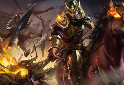 如果关羽和诸葛亮一起镇守荆州会怎么样 荆州可以守下来吗