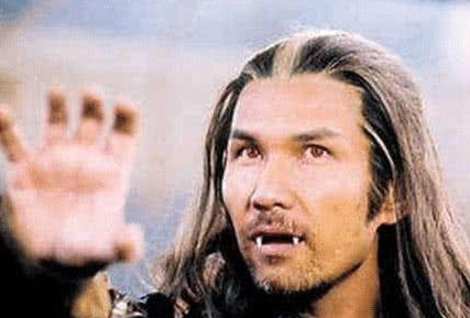 古代真的有传说中的僵尸吗 他们到底有没有出现过