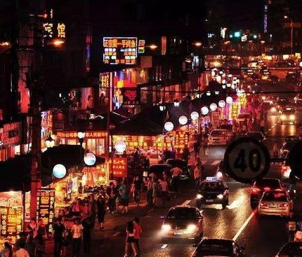 古代天黑之后 古人是怎么度过漫漫长夜的