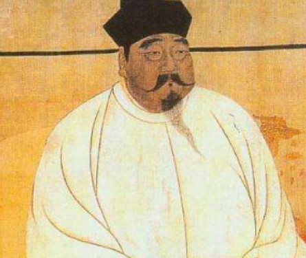 揭秘赵匡胤杯酒释兵权的真相 他们是真的心甘情愿的交出兵权吗