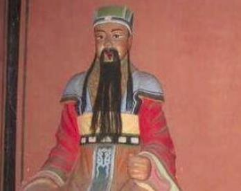 法正好歹也是核心重臣，为什么名气比不上五虎上将？ 