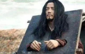 是谁十一岁就敢斥责武则天？裴伷先最后的结局怎么样？