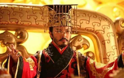 古代皇帝任命官员的手段！授、拜、封、点、赠有什么区别？