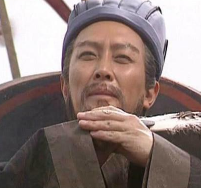 诸葛亮能力那么强,儿子如此庸才,孙子很生猛 为什么反差如此之大