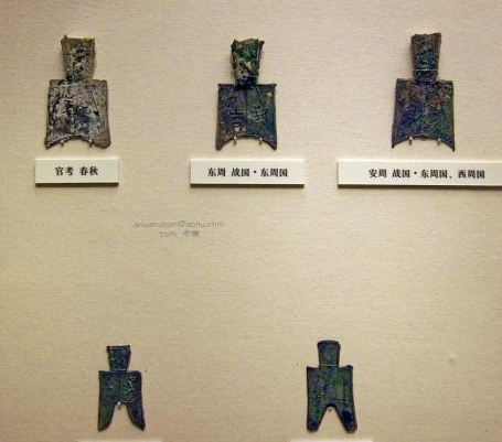 古代皇帝是可以印钱的 那么皇帝可以想印多少就印多少吗