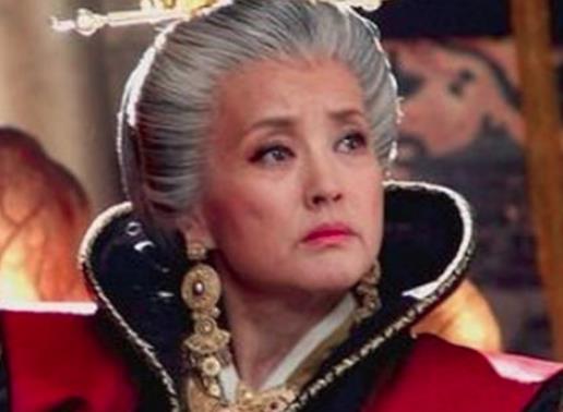 揭秘武则天的权谋之术，看看她是如何稳固权力的