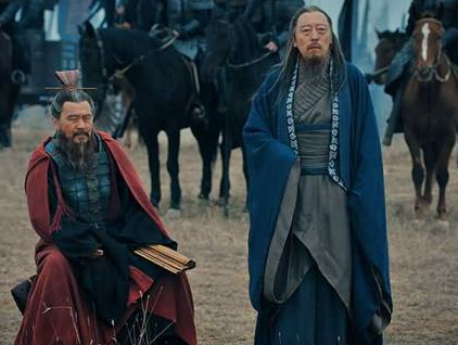 蒋济和司马懿之间到底是什么关系 身为曹魏重臣的蒋济为何会帮助司马懿夺权