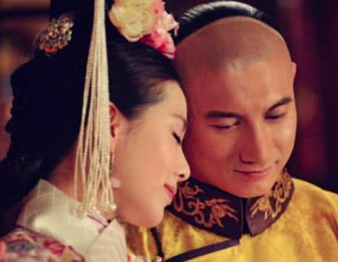 雍正唯一的妹妹，固伦温宪公主的一生过得如何？